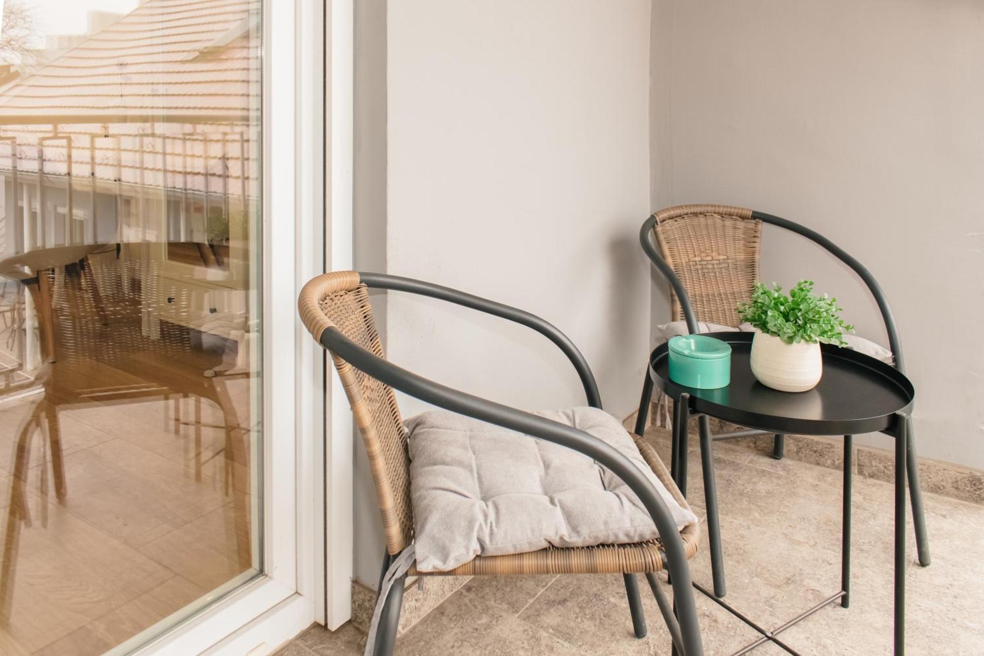 Goodlife Holiday House - Family & Friends Pozega Εξωτερικό φωτογραφία